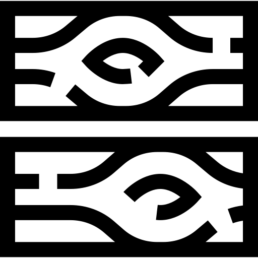 Traitement du bois