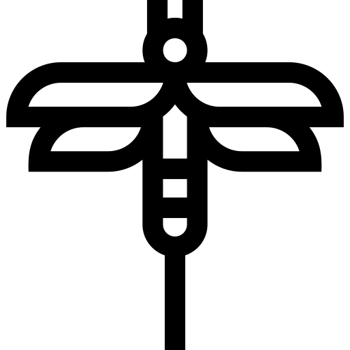 Traitement du bois sires