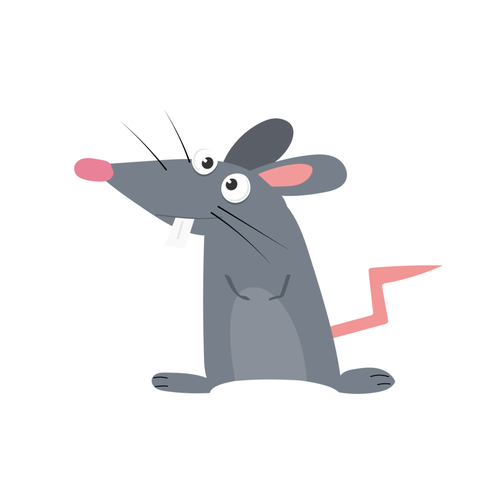 mascotte_final