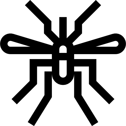 Moustiques