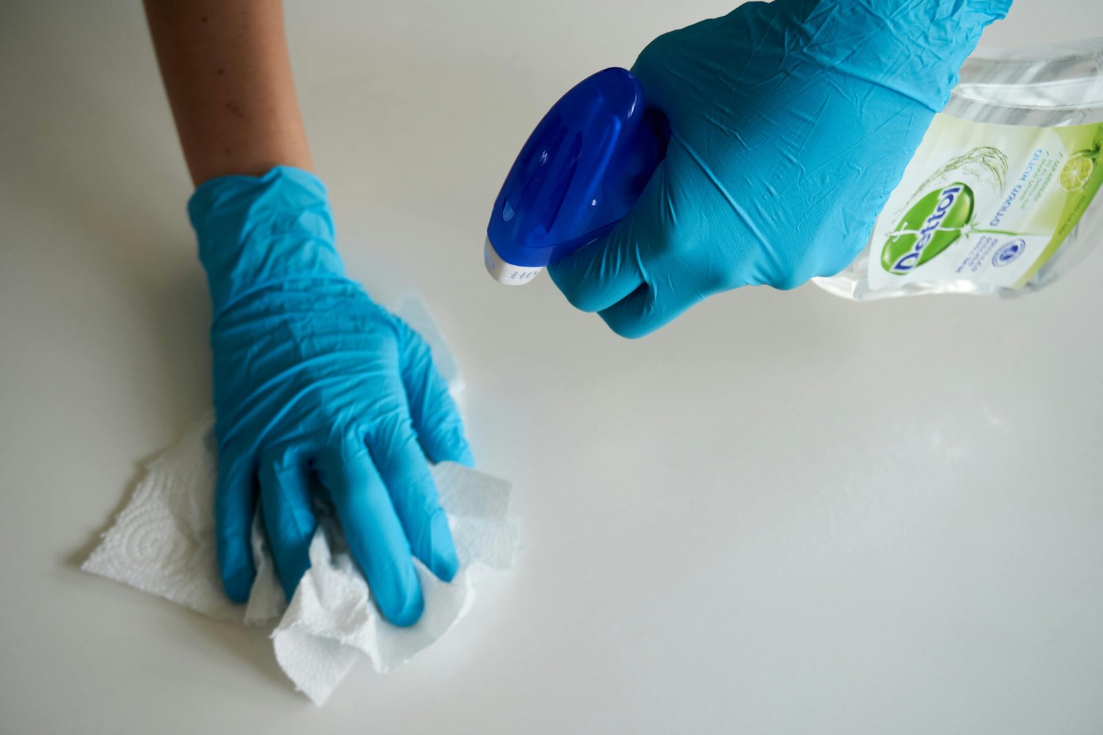 Blog Hygiène
