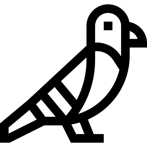 Dépigeonnage