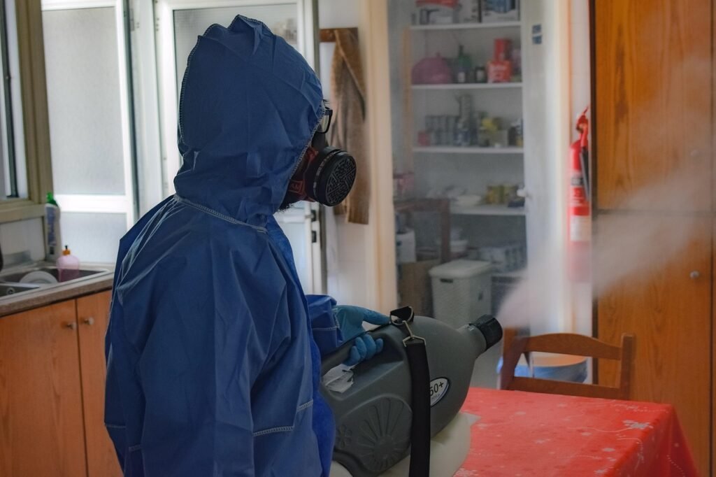 covid-19, pandemic, epidemic, infection, sars-cov-2, disinfection, protection, hygiene, mask, uniform, coronavirus, disinfection, disinfection, disinfection, disinfection, disinfection